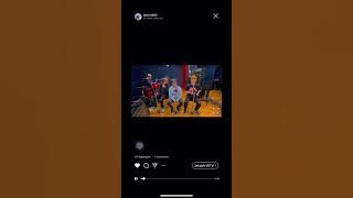 Pelas teri ,story wa asyikk😃