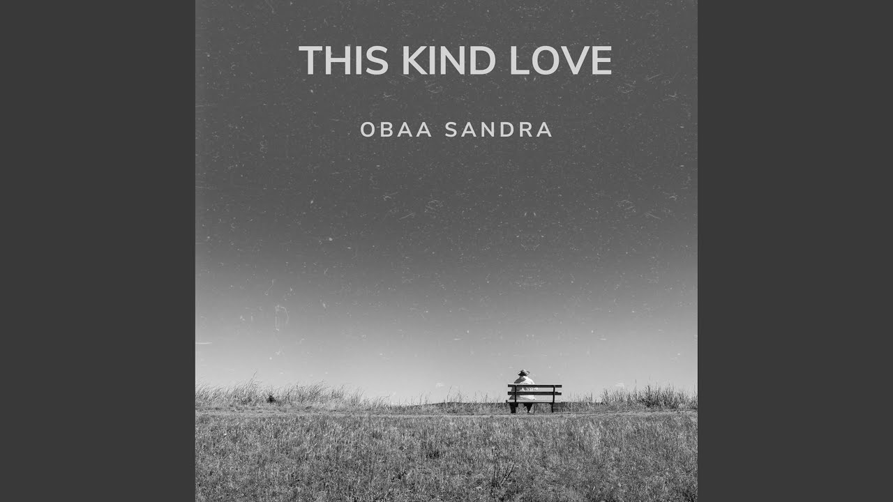 Watch Your Name on YouTube Watch Your Name on YouTube