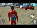 Indian bike 3D luxury cars bike.#gaming #viral