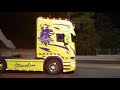24h camions 2018
