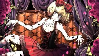 Nightcore The Greatest Sia S