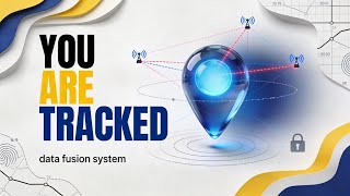 You Turned Location Off… So Why Is It Still Tracking You? Net Worth