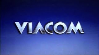 Viacom Logo (1990s)