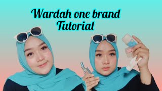 REVIEW + TEST KETAHANAN WARDAH LIGHTENING DI KULT SAWO MATANG, SE-KAGET ITU!!!!!!!!!!!!!!