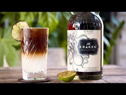 how-to-make-a-dark-&-stormy-with-haste's-kitchen!
