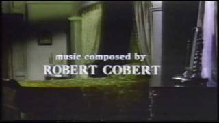 Dark Shadows 1969 closing Profile