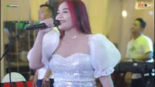 Berlayar Tak Bertepian - Icha Kishwara - New Ardista 28