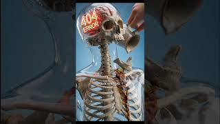 part-2 #facts #bodyfacts #scary