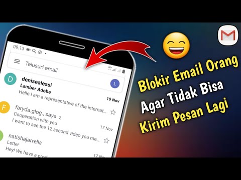 Video: Cara Menyukai Halaman Facebook Sebagai Halaman di PC atau Mac: 7 Langkah