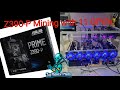 Asus Prime Z390-P Mining with 11 GPU