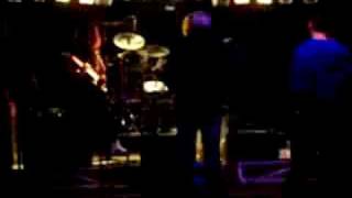 Forgery - Spawns of the Void