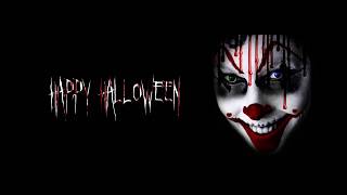 [Halloween] Spooky - Jarlie [No Copyright Music, Royaltyfree Music] screenshot 4