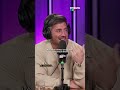 “Si puso en juego la COMIDA, se merece lo PEOR” 🫣 Martín apuntó fuerte contra Eduardo 🔥 #LaJugada