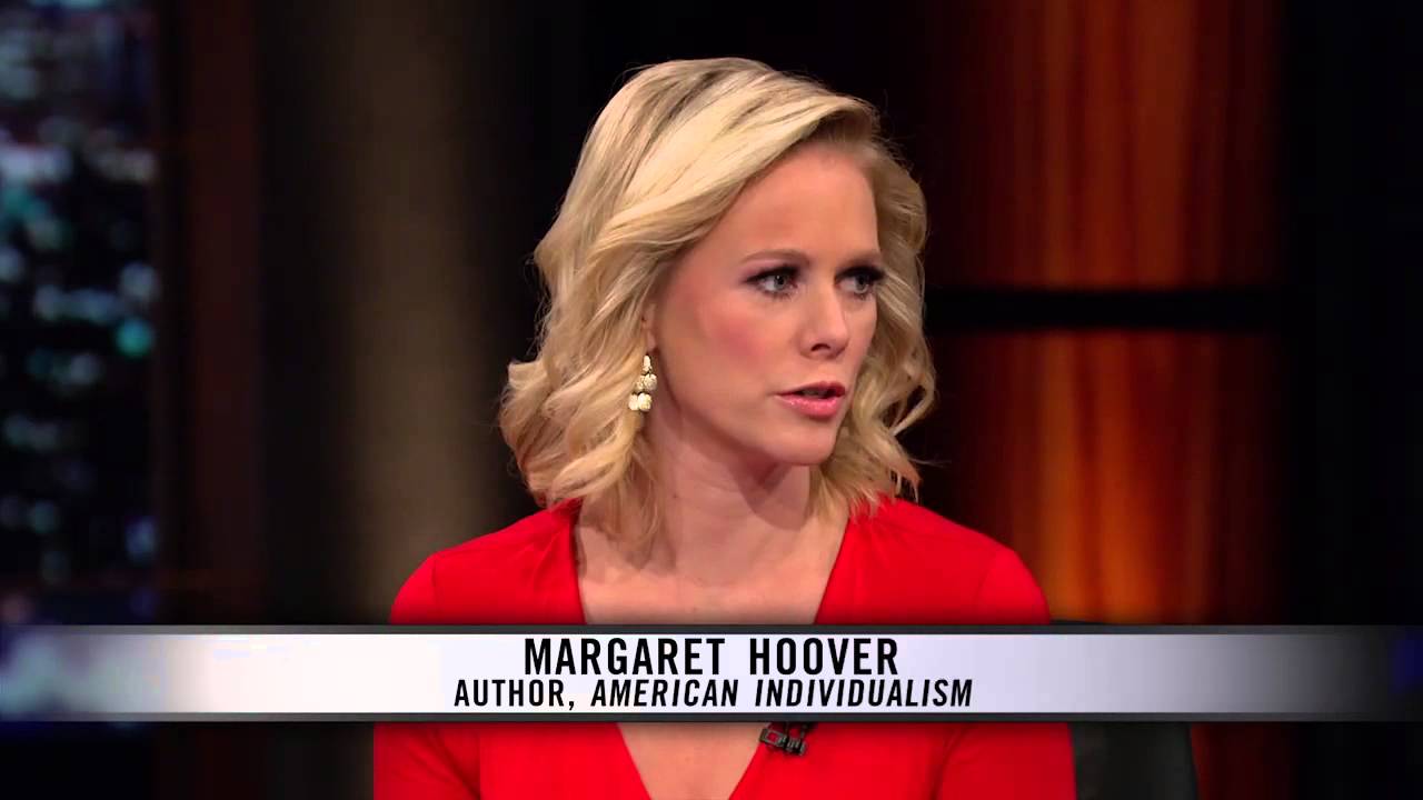 margaret hoover nude sorted by. relevance. 
