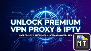 Unlock Any App Pr3mium Using Smali | MT Manager Modding Guide 2026 screenshot 1