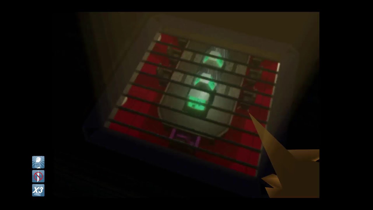 Final Fantasy VII ORIGINAL PS1: Throwback Thursday