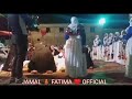 اجمل تنضامت نتفرخين اقايغان