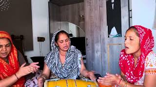 KRISHANA JI KA BAJAN | SAYAM SUNDAR SE BOLI MURALIA | VRINDAVAN NAGRI GEET #bhajan #geet