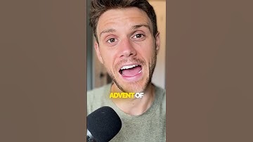 AI is everywhere! Check out the new video to see how AI makes our everyday tasks easier .