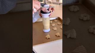 21 Amazon Products You Didn't Know You Needed