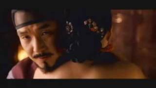 関連動画