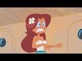 Zig & Sharko - Loony Cruise (S01E68) Full Episode in HD