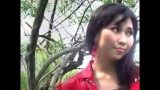 KATON BAE BAYANGANE   WULAN by obieart oedzoenkzemie   YouTube
