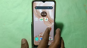 Lava Blaze 5G wifi problem solve kaise kare,How to fix wifi problem in Lava Blaze 5G