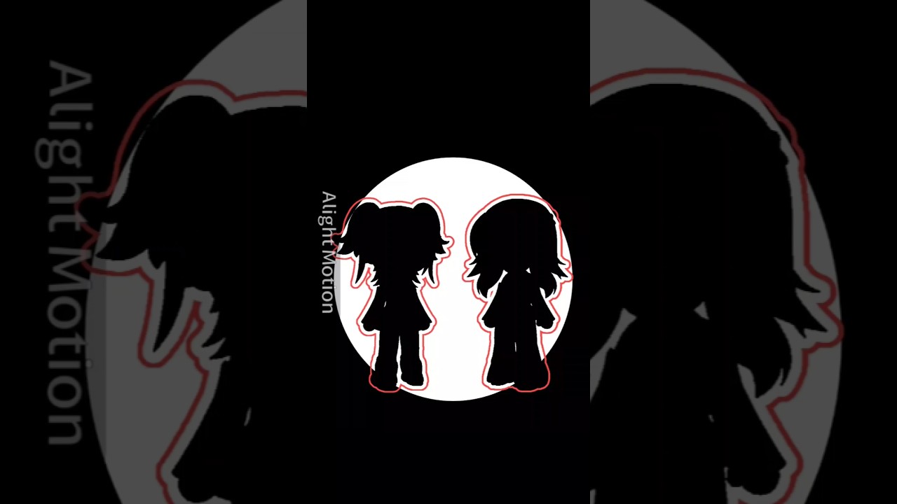 -Stay with me 😈✨| #gacha #gachalife #gachatrend #edit #gachatuber #gachalifeedits #likeandsubscribe