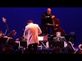 Danzarin by Julian Plaza - Pan American Symphony