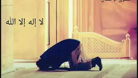 اجمل حالة واتس اب قرآن كريم للقارئ الشيخ عبد الرحمن السديس