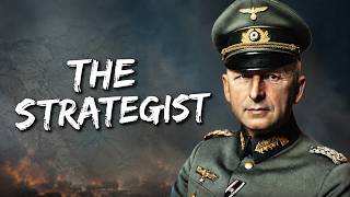 Manstein's Top 3 Operational Masterpieces