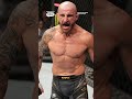 Let’s see what Steve Garcia has in store this weekend 🍿#ufcfightnight