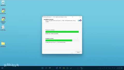 How to Download MMD & MME!
