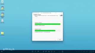 How to Download MMD & MME!