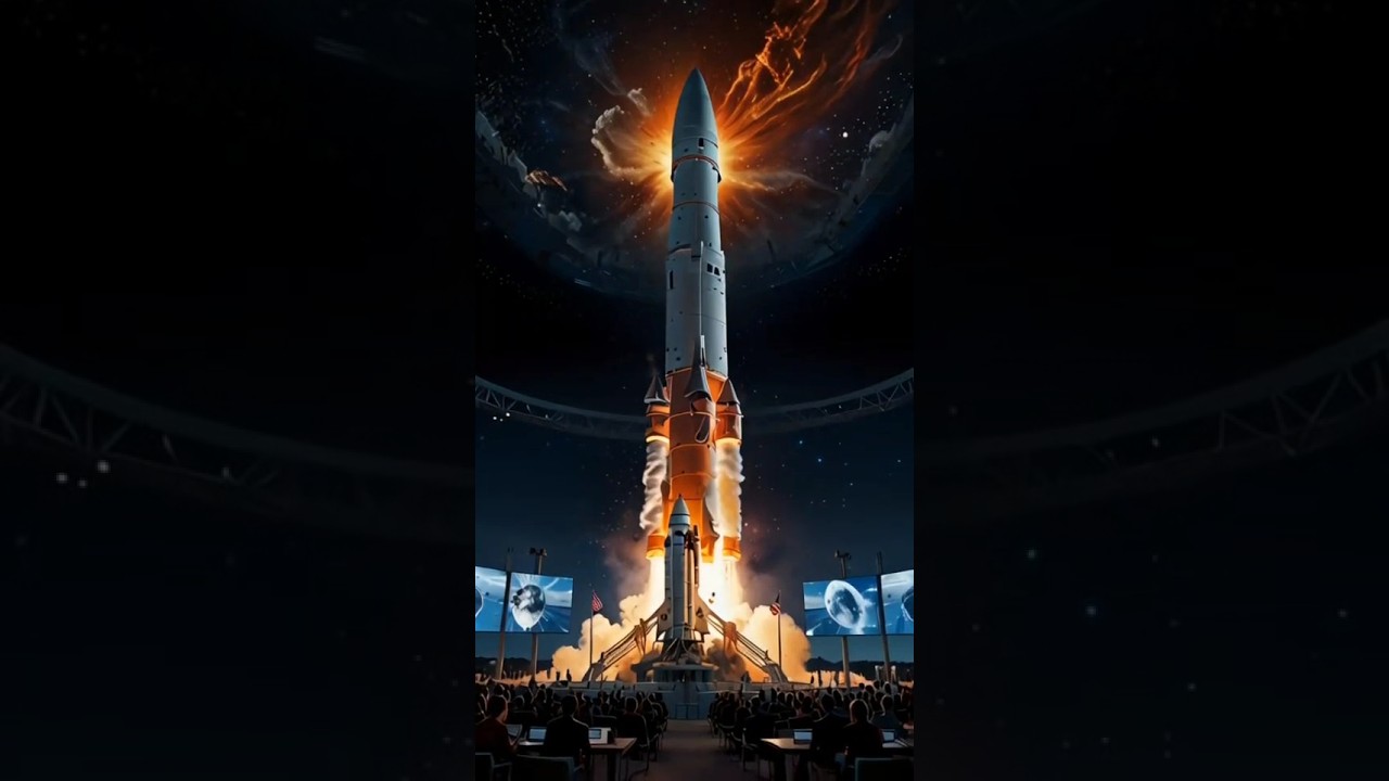 👷 Happy Engineer's Day Wishes status | Engineer's Day Status 