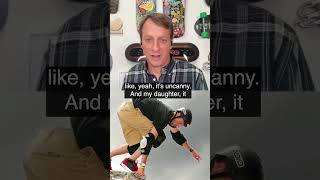 Why don’t people recognize Tony Hawk? | FanSided