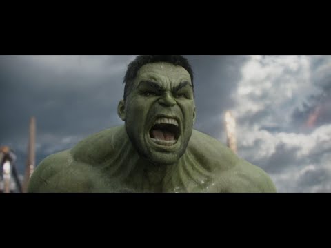 hulk-all-fight-scenes.