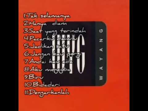 Base Jam Reunion LIVE @ Synchronize Fest 2017