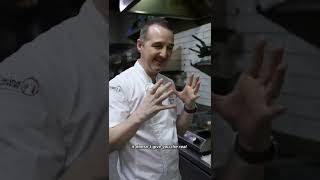 How To Prepare Aglio Olio (The Italian Way) screenshot 5