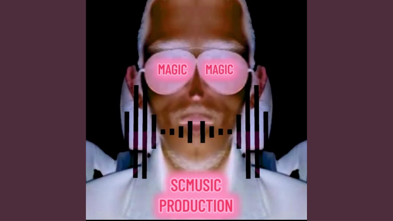 Watch JOKER on YouTube Watch JOKER on YouTube