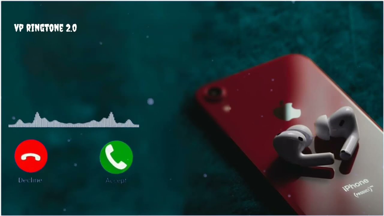 iphone ringtone iphone ringtone new iphone ringtone original iphone ringtone message iphone ringtone