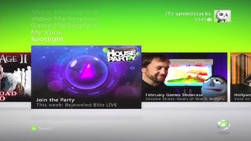 Modern Warfare 2:How to Activate the Gamertag Mod