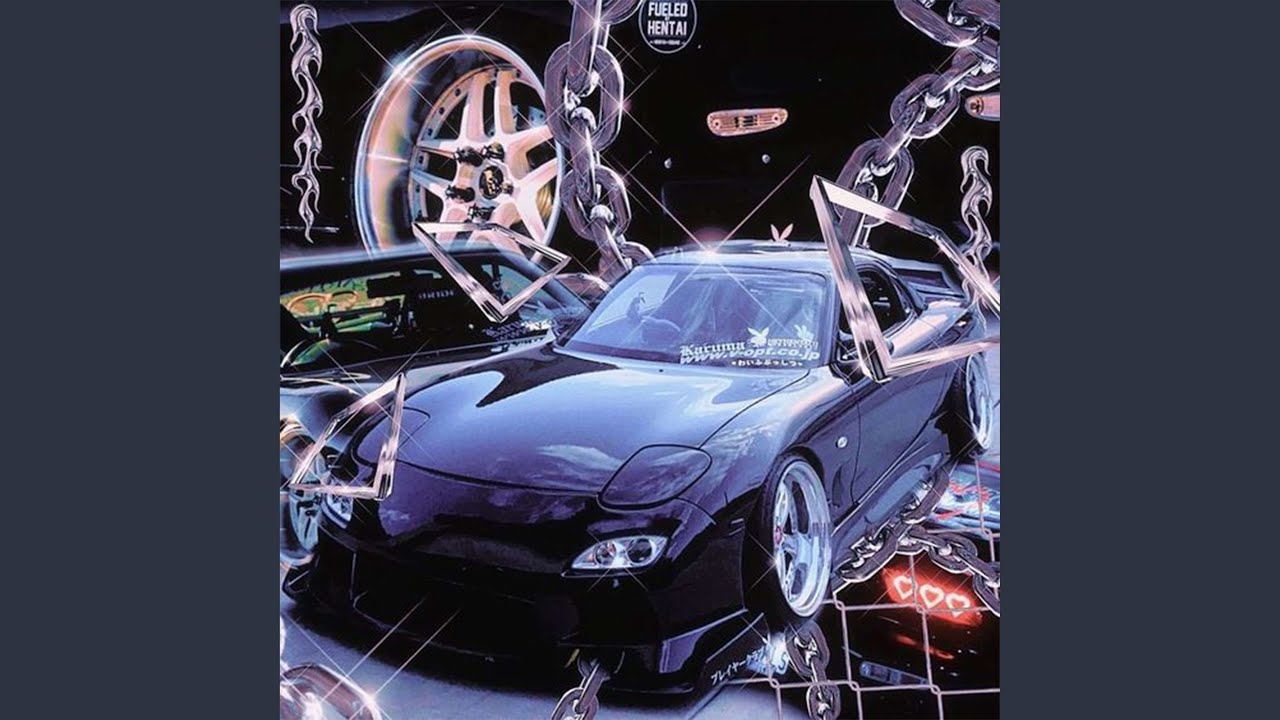 Guarda Robbery Task su YouTube Guarda Robbery Task su YouTube