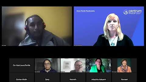 ISAHP2024: AI INTEGRATION DEMONSTRATION AT THE AHP BASED MOBILE APP DECISION MENTOR
