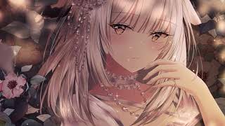 Nightcore - Royalty [ILIRA - 1 Hour]