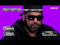 PokerGO Cup 2021 | Event #6 $25,000 No Limit Hold'em Final Table