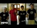 Hawk Nelson - California