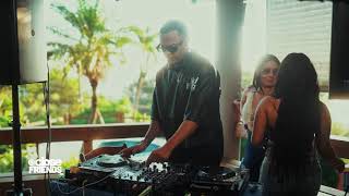 Download Lagu NOVA - HBD @ELTALMiCKEY Videoset , Jarabacoa Sunrise 4K ( Close Friends Session 02 ) 2024 MP3 Download Lagu NOVA - HBD @ELTALMiCKEY Videoset , Jarabacoa Sunrise 4K ( Close Friends Session 02 ) 2024 MP3