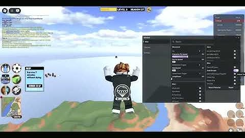 Roblox Phantom Forces Script | Aimbot + ESP + Wallbang | FPS Hack